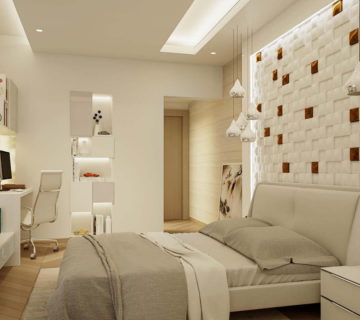 Depanache Interior designing project 6mmmmmmm 360x320