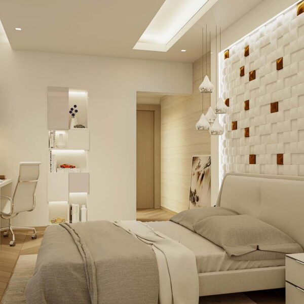 Depanache-Interior-designing-project-6mmmmmmm Depanache Interior designing project 6mmmmmmm