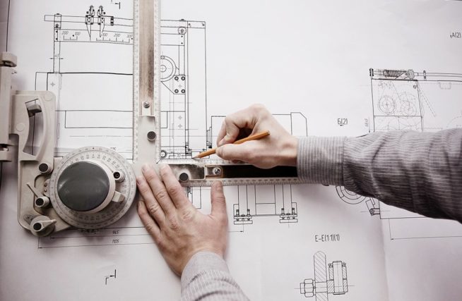 Best Drafting Degree 2 654x427