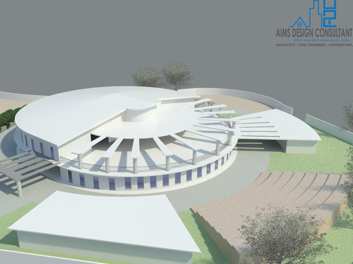 3D View 2 (2)