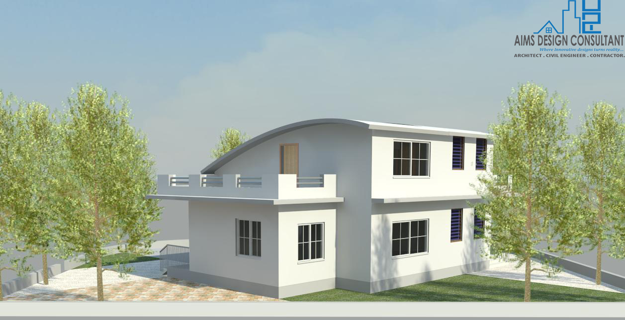 3D View 2 (3)