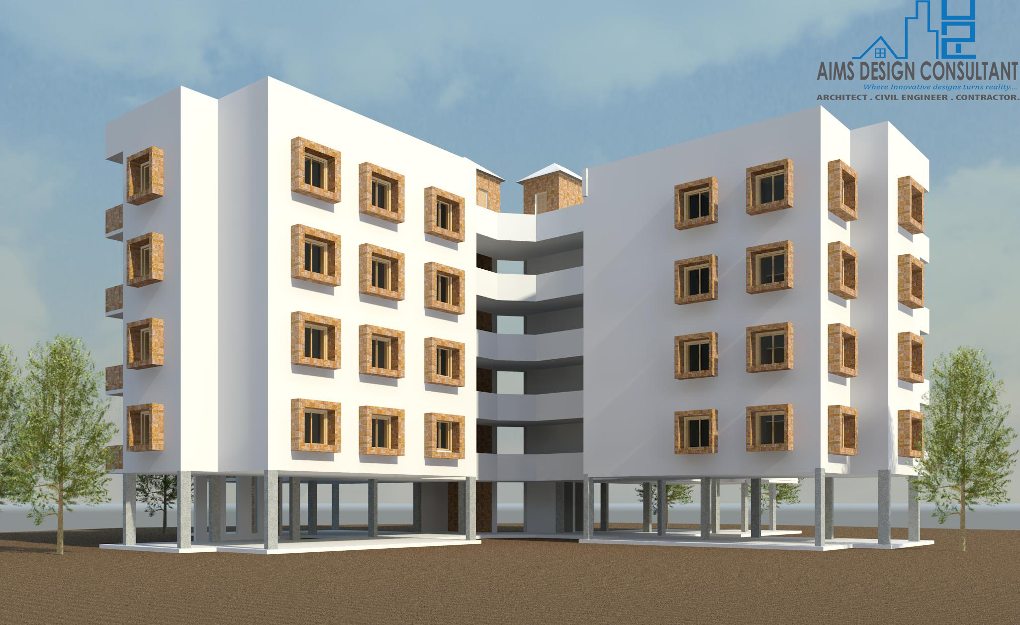 3D View 2 (4)