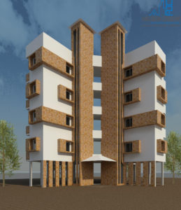 3D View 3 (4)