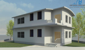 3D View 4 (2)