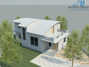 3D View 4 (3)