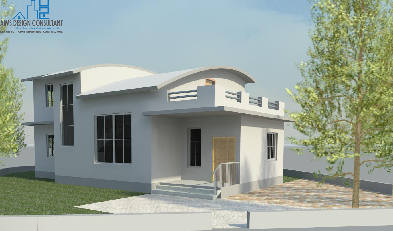 3D View 5 (2)