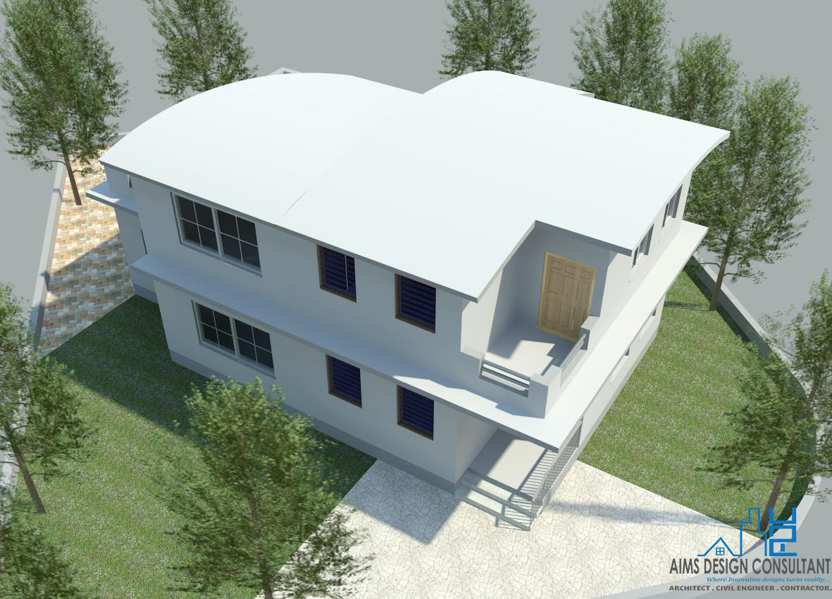 3D View 5 (3)