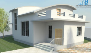 3D View 6 (2)