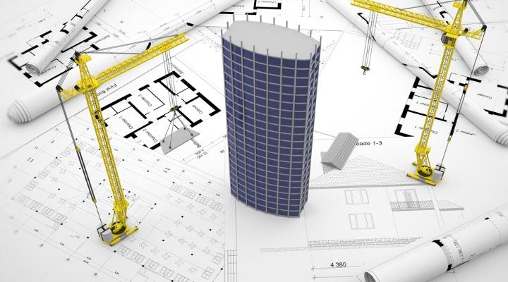 Archi cadd
