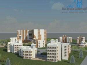 R 13D View