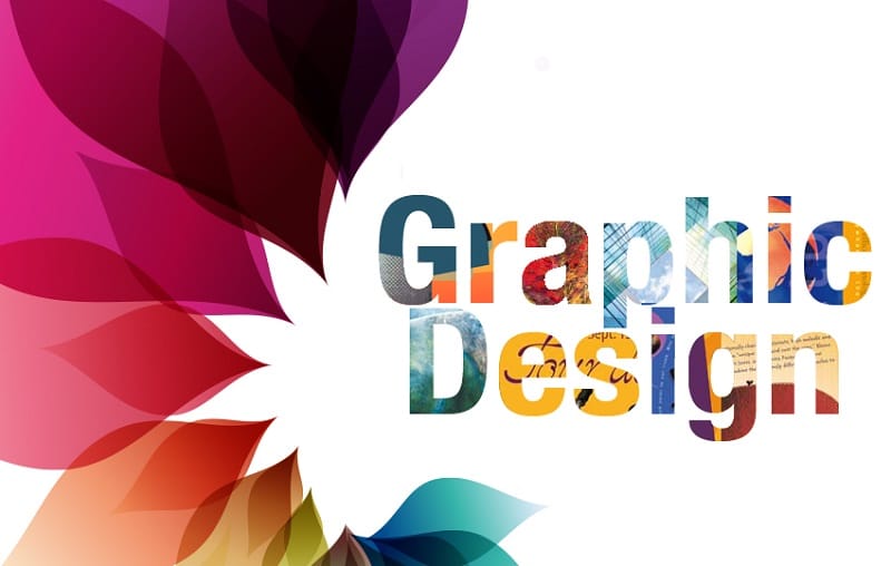 Graphic  Design