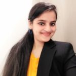Hamida shaikh
