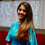 Katyani Chahhbra