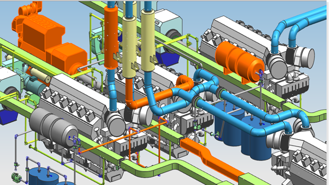 Piping Design 640x360 tcm27 6108