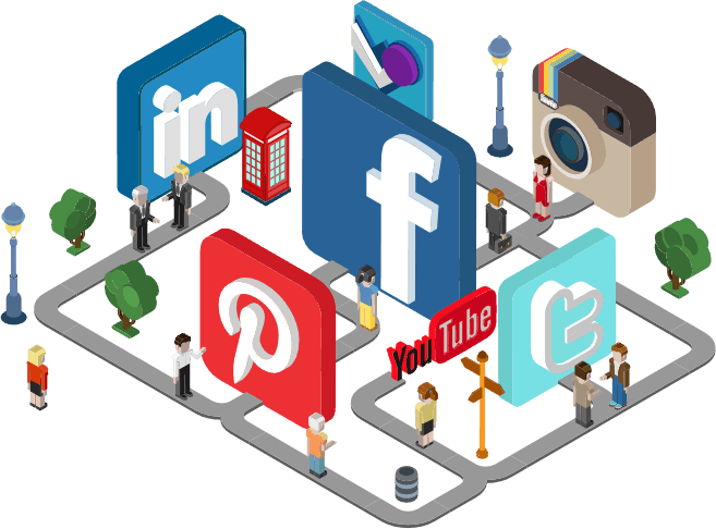 Hero social media marketing 03