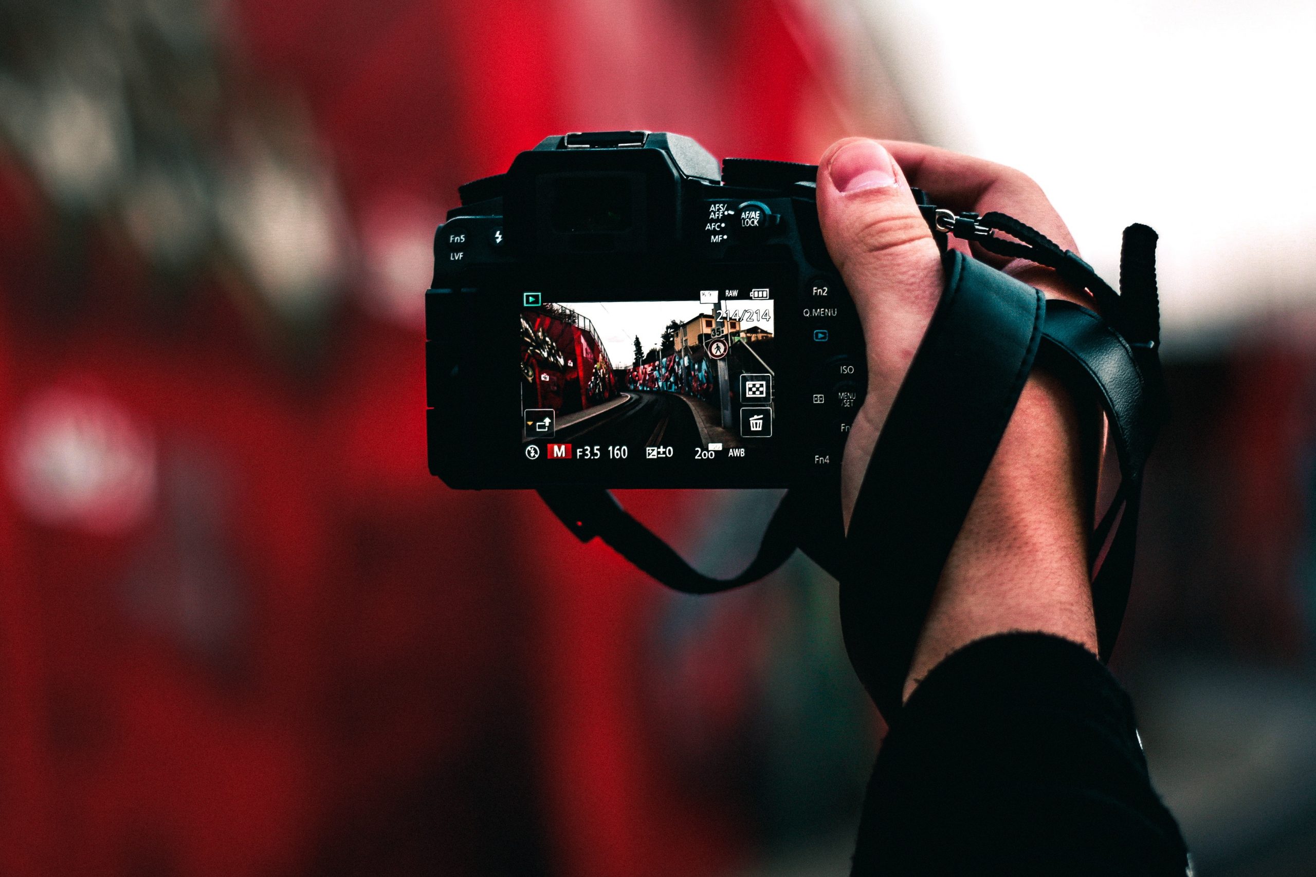 Miha jan strehovec 229032 unsplash