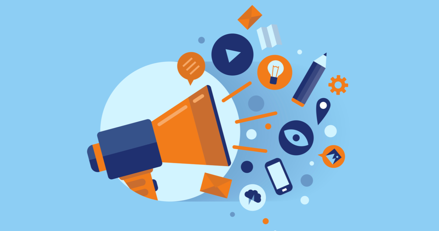 The ultimate guide to digital marketing 61726311bf393 sej 1520x800