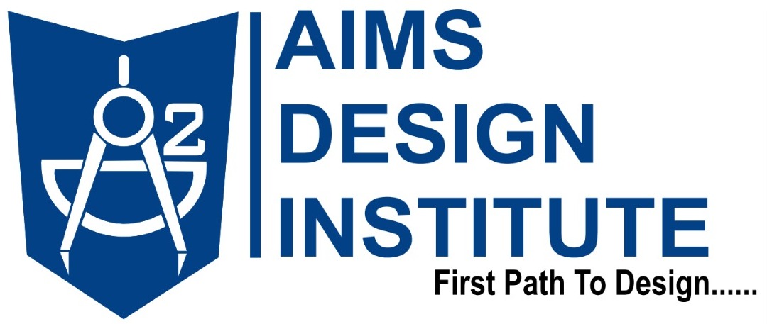 Aims Design Academy